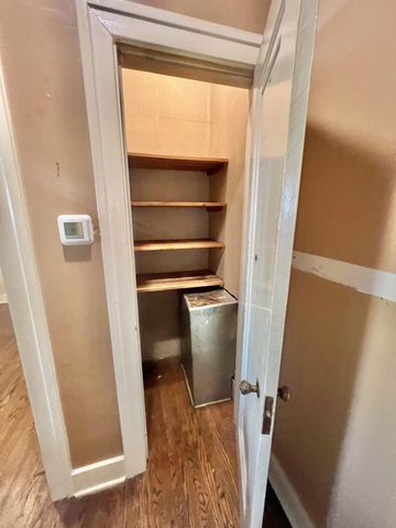 642 McMurray Dr, Nashville, TN 37211