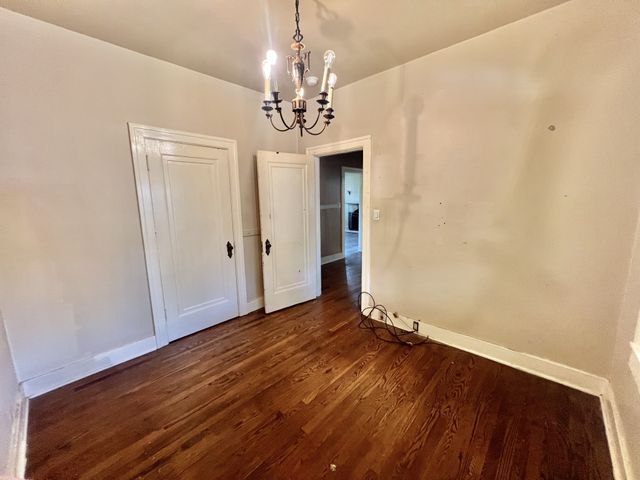 642 McMurray Dr, Nashville, TN 37211