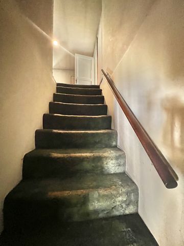 642 McMurray Dr, Nashville, TN 37211