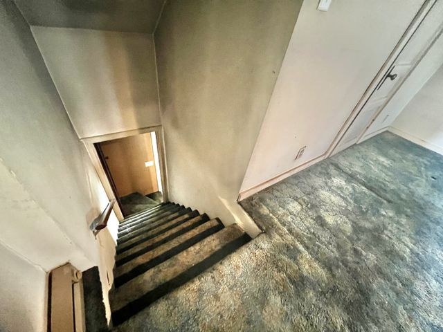 642 McMurray Dr, Nashville, TN 37211