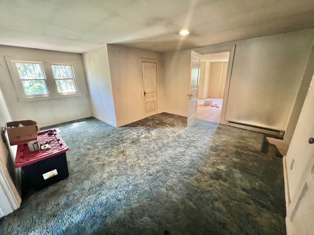 642 McMurray Dr, Nashville, TN 37211