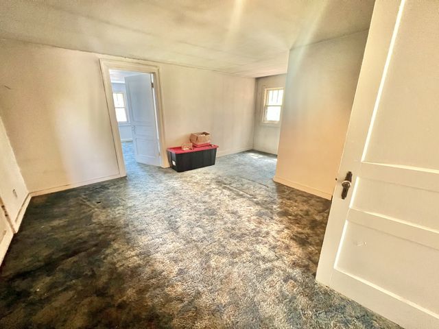 642 McMurray Dr, Nashville, TN 37211