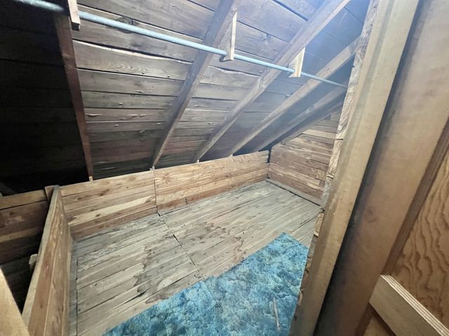 642 McMurray Dr, Nashville, TN 37211