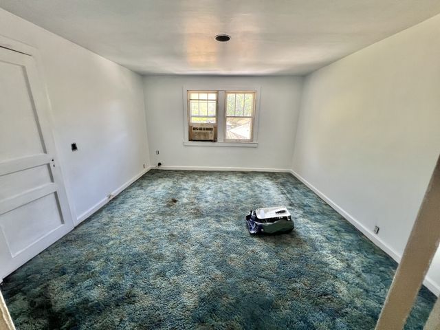 642 McMurray Dr, Nashville, TN 37211