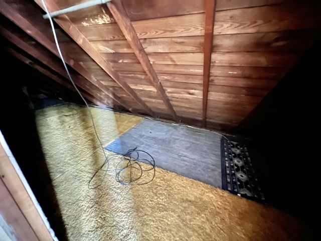 642 McMurray Dr, Nashville, TN 37211