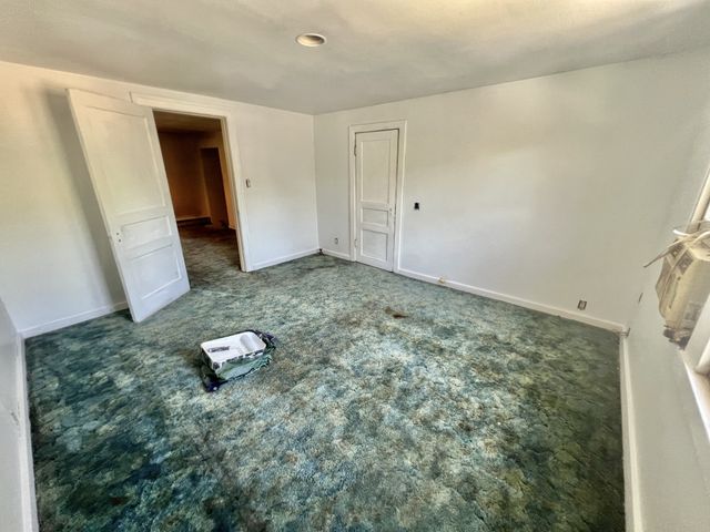 642 McMurray Dr, Nashville, TN 37211