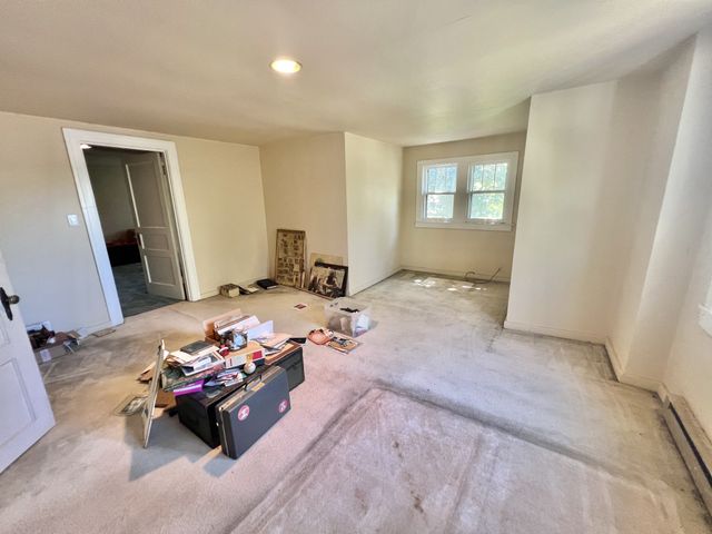 642 McMurray Dr, Nashville, TN 37211