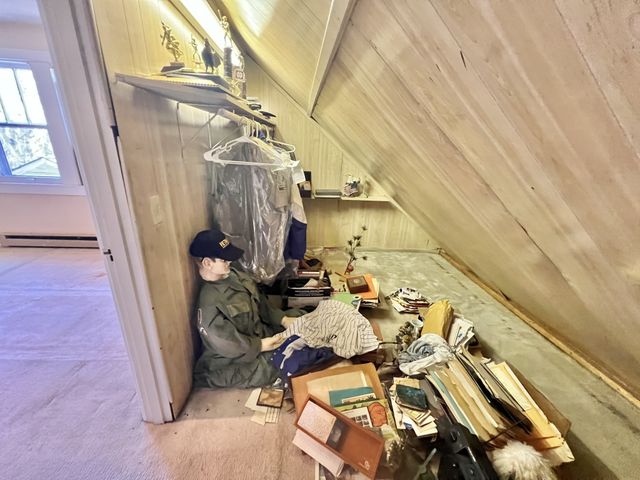 642 McMurray Dr, Nashville, TN 37211