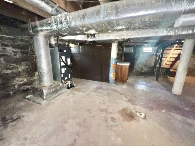 642 McMurray Dr, Nashville, TN 37211