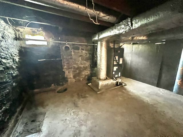 642 McMurray Dr, Nashville, TN 37211