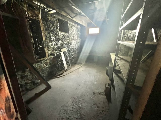 642 McMurray Dr, Nashville, TN 37211