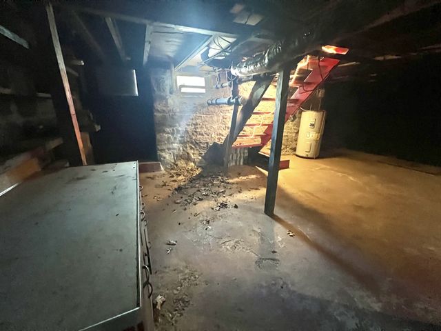 642 McMurray Dr, Nashville, TN 37211