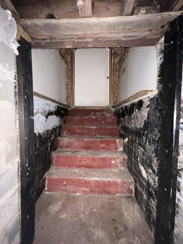 642 McMurray Dr, Nashville, TN 37211