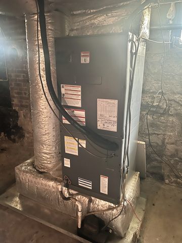 642 McMurray Dr, Nashville, TN 37211