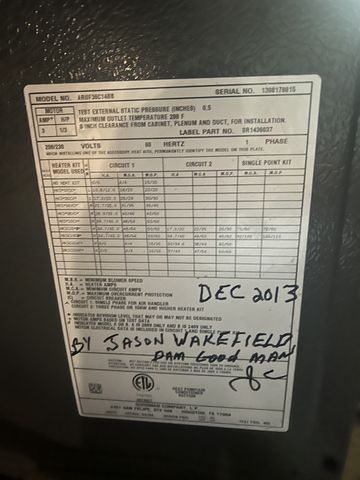 642 McMurray Dr, Nashville, TN 37211