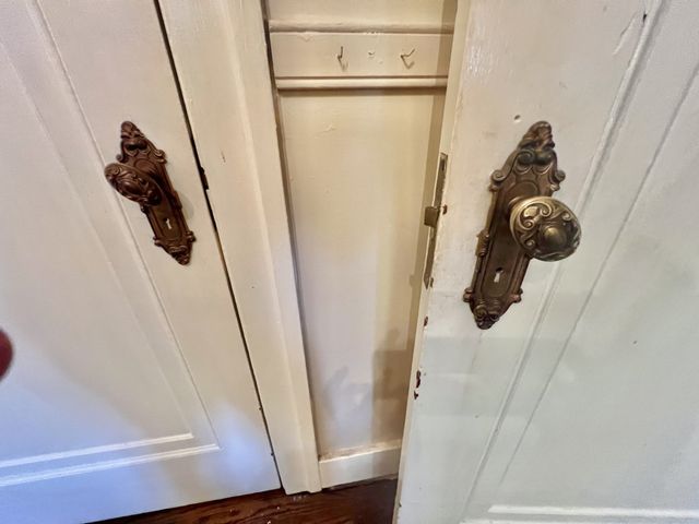 642 McMurray Dr, Nashville, TN 37211