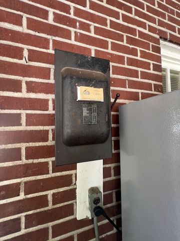 642 McMurray Dr, Nashville, TN 37211