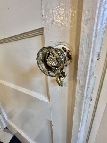 642 McMurray Dr, Nashville, TN 37211