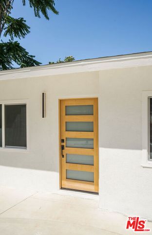 2250 Kays Avenue, Rosemead, CA 91770