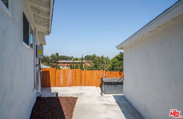 2250 Kays Avenue, Rosemead, CA 91770