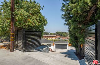 2250 Kays Avenue, Rosemead, CA 91770