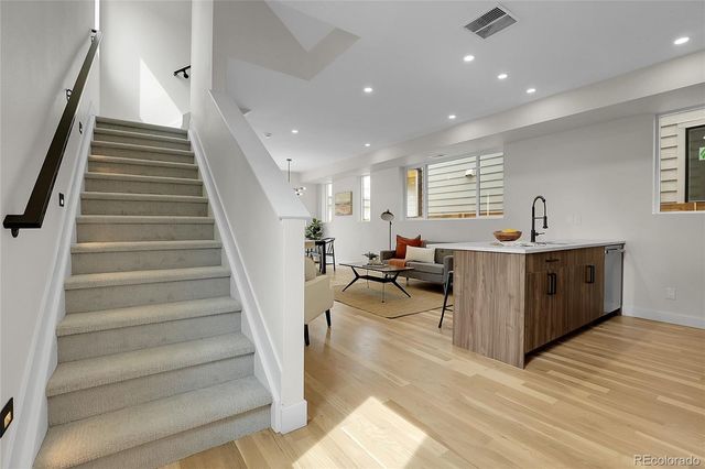 2111 S Cherokee Street, Denver, CO 80222