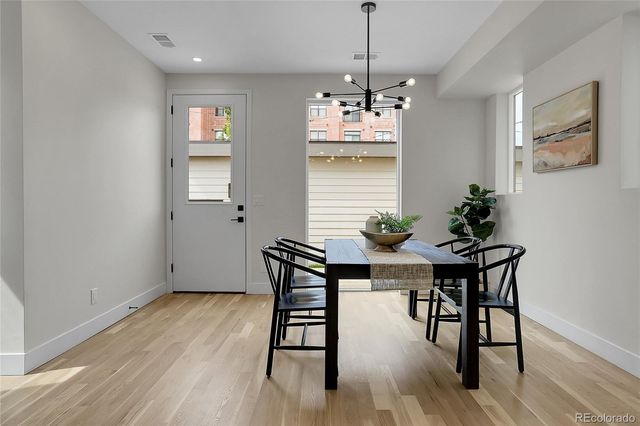 2111 S Cherokee Street, Denver, CO 80222