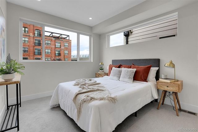 2111 S Cherokee Street, Denver, CO 80222