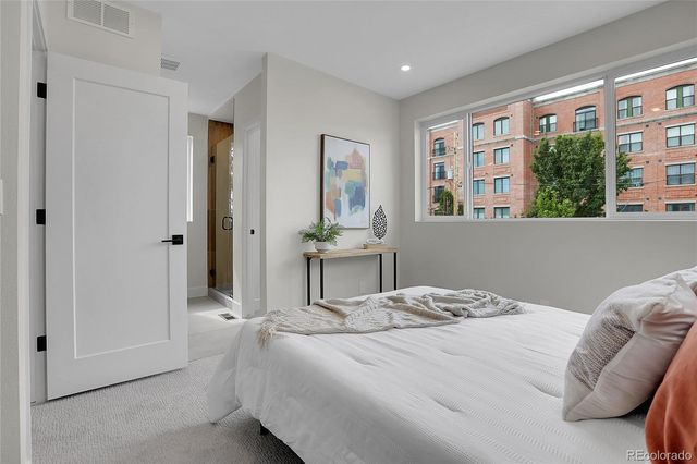 2111 S Cherokee Street, Denver, CO 80222