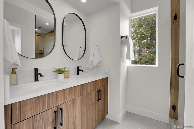 2111 S Cherokee Street, Denver, CO 80222