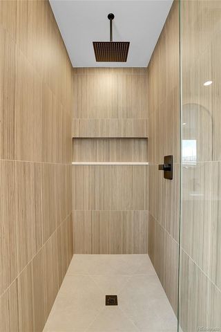 2111 S Cherokee Street, Denver, CO 80222