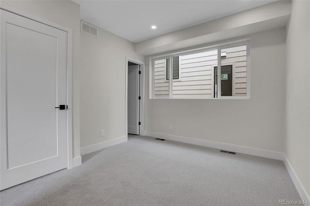 2111 S Cherokee Street, Denver, CO 80222