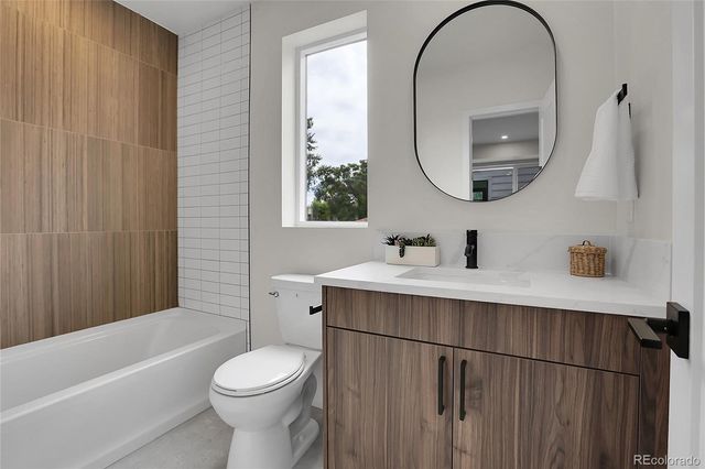 2111 S Cherokee Street, Denver, CO 80222