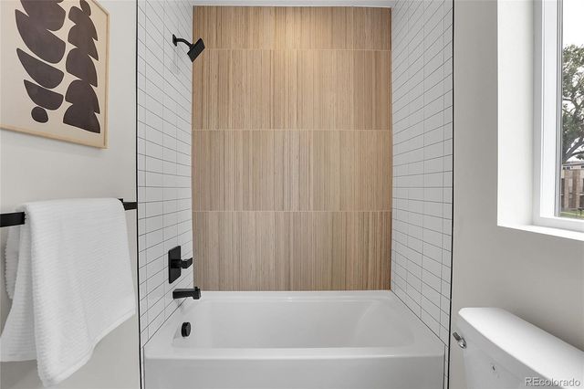 2111 S Cherokee Street, Denver, CO 80222