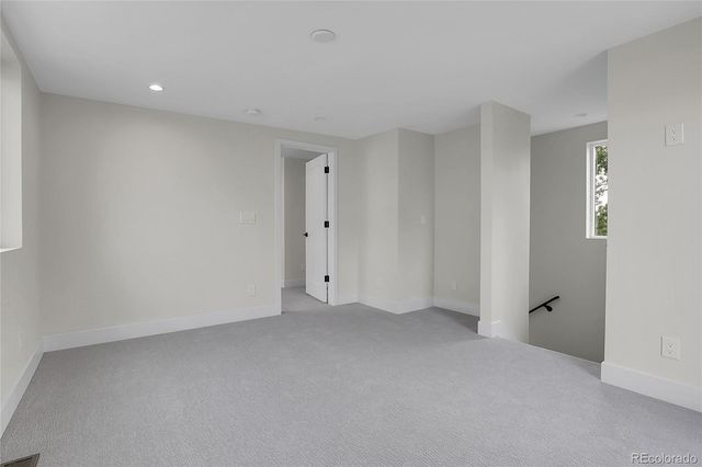 2111 S Cherokee Street, Denver, CO 80222