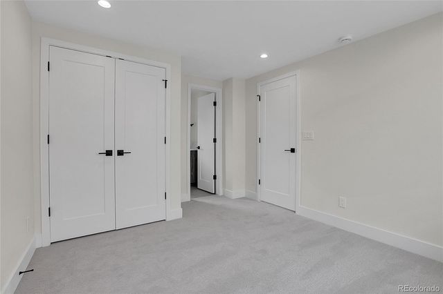 2111 S Cherokee Street, Denver, CO 80222