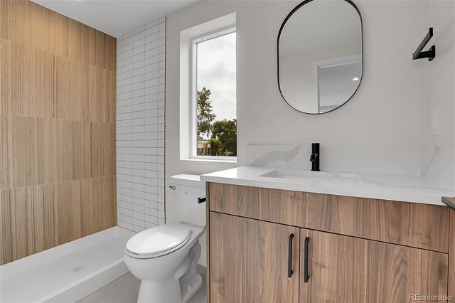 2111 S Cherokee Street, Denver, CO 80222