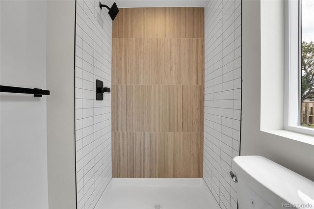 2111 S Cherokee Street, Denver, CO 80222