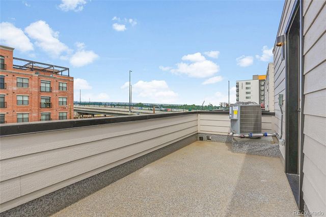 2111 S Cherokee Street, Denver, CO 80222