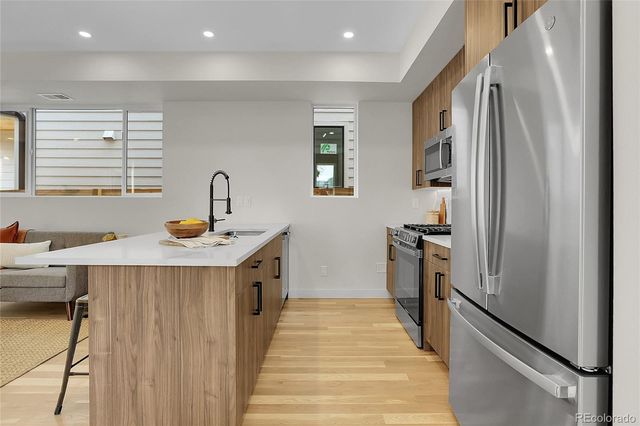 2111 S Cherokee Street, Denver, CO 80222