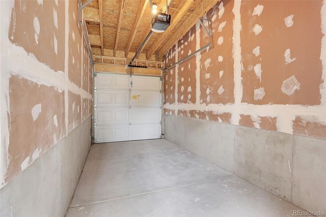 2111 S Cherokee Street, Denver, CO 80222