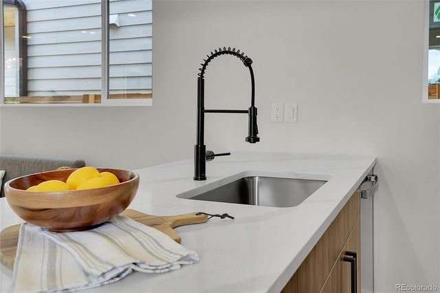 2111 S Cherokee Street, Denver, CO 80222