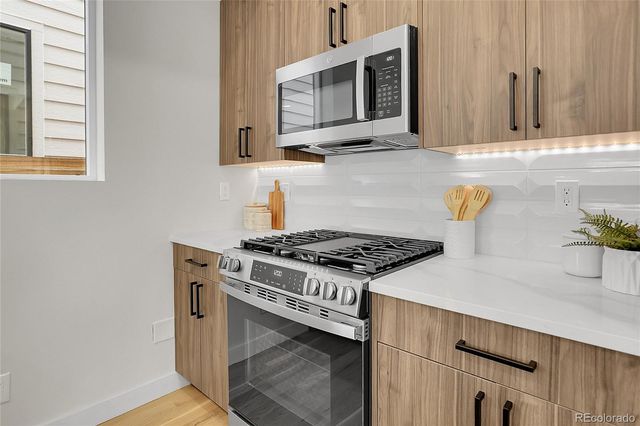 2111 S Cherokee Street, Denver, CO 80222