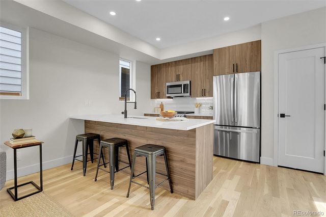 2111 S Cherokee Street, Denver, CO 80222