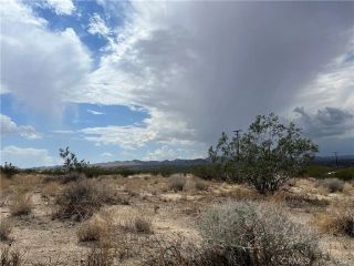 0 Bodick, Landers, CA 92285