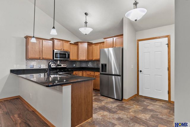 5775 Brendon Lane, Lincoln, NE 68516