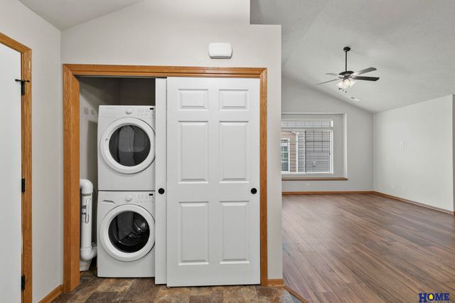 5775 Brendon Lane, Lincoln, NE 68516