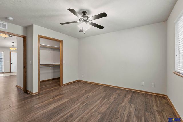 5775 Brendon Lane, Lincoln, NE 68516