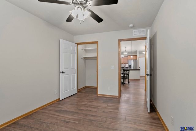 5775 Brendon Lane, Lincoln, NE 68516