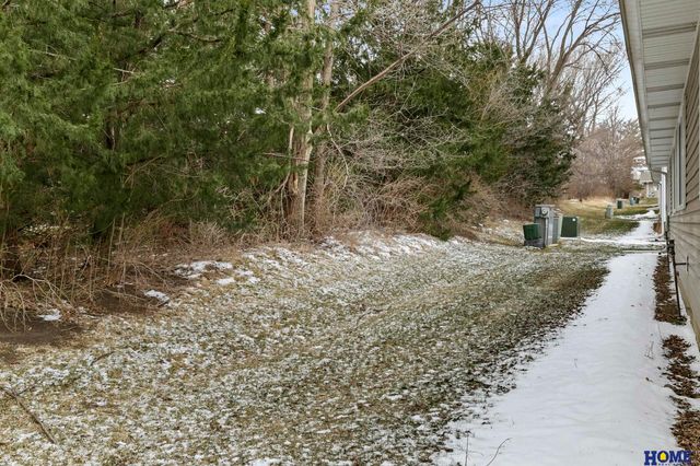 5775 Brendon Lane, Lincoln, NE 68516